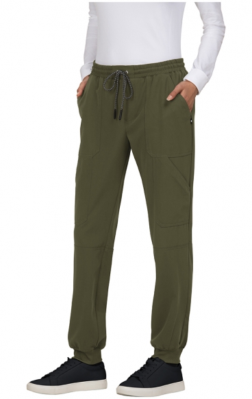 *FINAL SALE S 740 koi Next Gen Good Vibe Jogger Pant