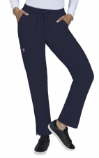 B706 Betsey Johnson 6 Pocket Bergamot Pant by koi