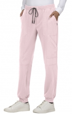 740P Petite koi Next Gen Good Vibe Jogger Pant