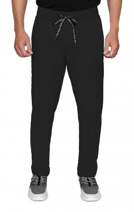 2772 Med Couture Rothwear Insight Men's Straight Leg Pant