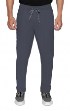 2772 Med Couture Rothwear Insight Men's Straight Leg Pant