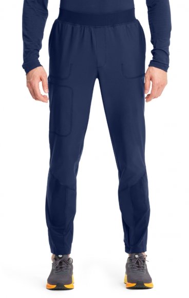 IN022A Kinetic Natural Rise Hybrid Jogger by Infinity IN022A Kinetic Natural Rise Hybrid Jogger by Infinity