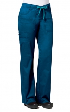 9202 Maevn Blossom - Multi Pocket Utility Cargo Pant