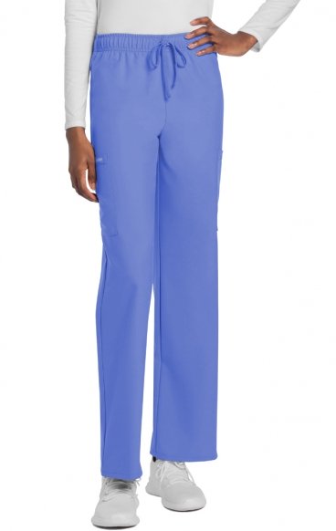 CK280A WW Originals Ultra Unisex 3 Pocket Straight Leg Pant by Cherokee CK280A WW Originals Ultra Unisex 3 Pocket Straight Leg Pant by Cherokee