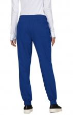 741T TALL koi basics Gemma Jogger Scrub Pant