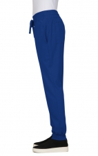 741T TALL koi basics Gemma Jogger Scrub Pant