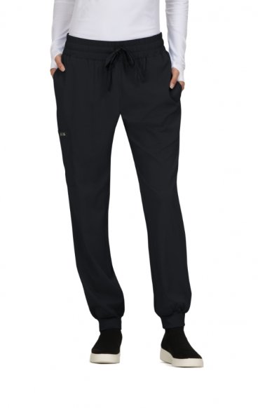 *FINAL SALE S 741 koi Basics Gemma Jogger Scrub Pant *FINAL SALE S 741 koi Basics Gemma Jogger Scrub Pant