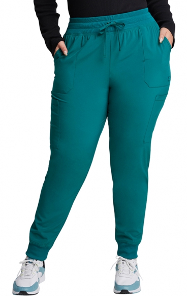 *FINAL SALE 5XL DK065 Dickies EDS Essentials Mid Rise Jogger 6 Pocket Cargo Pant *FINAL SALE 5XL DK065 Dickies EDS Essentials Mid Rise Jogger 6 Pocket Cargo Pant