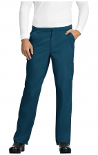 koi Lite 606 Men's Discovery Pant