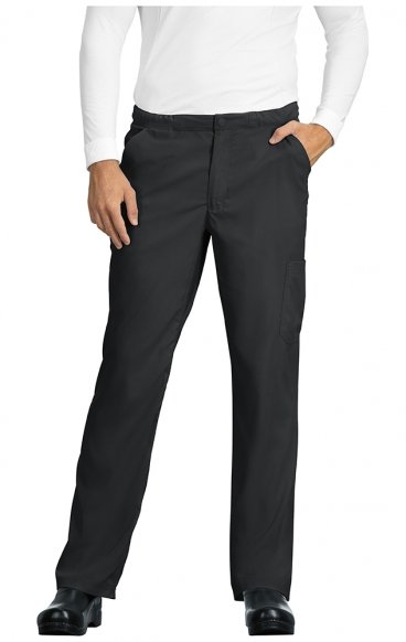 *FINAL SALE L 606T koi Lite Tall Men's Discovery Pant