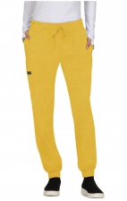 741 koi Basics Gemma Jogger Scrub Pant