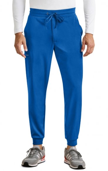 HH054S Short HH Works Rafael Men's Zip Fly 7 Pocket Jogger by Healing Hands HH054S Short HH Works Rafael Men's Zip Fly 7 Pocket Jogger by Healing Hands