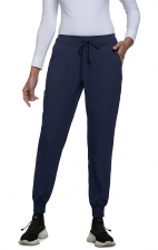 720 Koi Lite™ Scrubs Spirit Elastic Waist Slim Fit Pant