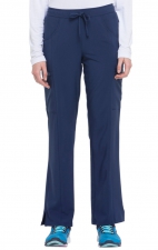 DK010 Dickies EDS Essentials 7 Pocket Straight Leg Pant