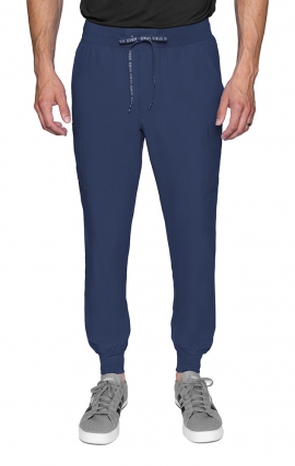 2765 Med Couture Rothwear Insight Men's Jogger 