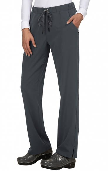 *FINAL SALE L 739T Tall koi Next Gen Everyday Hero Mid-Rise Scrub Pant *FINAL SALE L 739T Tall koi Next Gen Everyday Hero Mid-Rise Scrub Pant