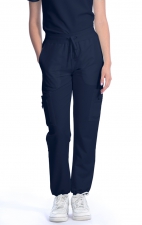 7200 Flaunt Scrub Jogger Pant