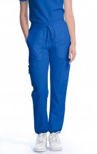 7200 Flaunt Scrub Jogger Pant