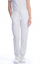 7200 Flaunt Scrub Jogger Pant