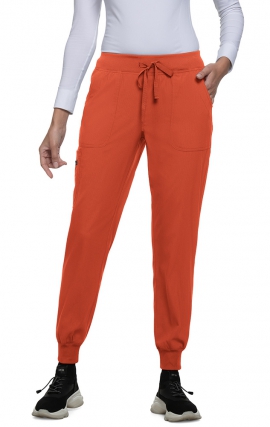 720 Koi Lite™ Scrubs Spirit Elastic Waist Slim Fit Pant