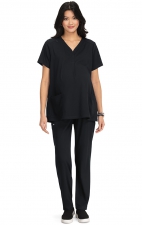 1073 koi Next Gen Onboard Maternity Top