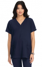 1073 koi Next Gen Onboard Maternity Top