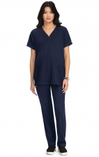 1073 koi Next Gen Onboard Maternity Top