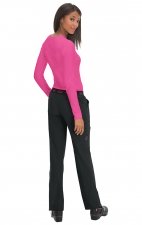 720 Koi Lite™ Scrubs Spirit Elastic Waist Slim Fit Pant
