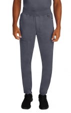 9301 Healing Hands Blue Label Men's Dante Jogger Pant