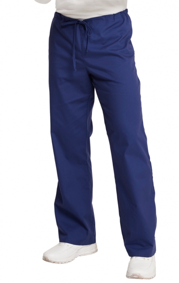 *FINAL SALE S 83006 Dickies EDS Signature Unisex Natural Rise Drawstring Pant