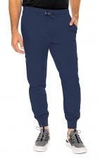 7777 Med Couture Rothwear Bowen Men's Jogger 