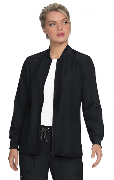 *FINAL SALE XL 458 koi Next Gen Always in Motion Jacket *FINAL SALE XL 458 koi Next Gen Always in Motion Jacket
