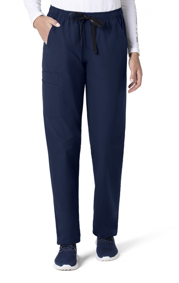 *FINAL SALE L C55013 Carhartt Force Essentials Unisex Modern Fit Elastic Waist Pant *FINAL SALE L C55013 Carhartt Force Essentials Unisex Modern Fit Elastic Waist Pant