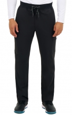 3099 Activator Men's Straight Leg Pant by Zavaté