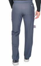 3099 Activator Men's Straight Leg Pant by Zavaté