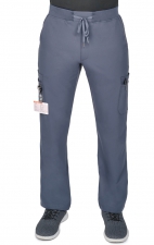 3099 Activator Men's Straight Leg Pant by Zavaté