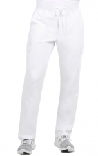 3099 Activator Men's Straight Leg Pant by Zavaté