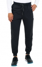 3093 Free-Flex Men's 6 Pocket Jogger Pant by Zavaté