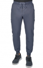 3093 Free-Flex Men's 6 Pocket Jogger Pant by Zavaté