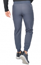 3093 Free-Flex Men's 6 Pocket Jogger Pant by Zavaté