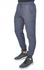 3093 Free-Flex Men's 6 Pocket Jogger Pant by Zavaté