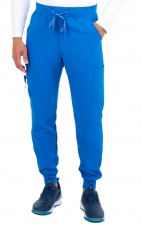 3093 Free-Flex Men's 6 Pocket Jogger Pant by Zavaté