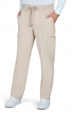 C601 Cureology Men's Neuro 6 Pocket Cargo Pant by koi