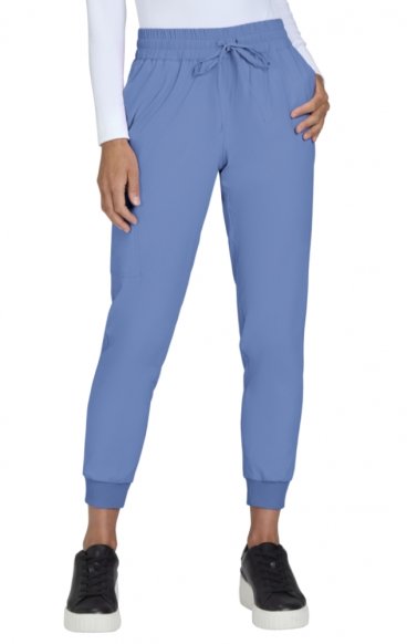 741P Petite koi basics Gemma Jogger Scrub Pant 741P Petite koi basics Gemma Jogger Scrub Pant