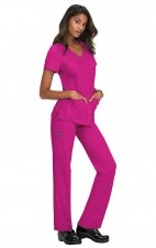 374 koi Basics Katie Top