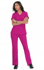374 koi Basics Katie Top