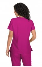 374 koi Basics Katie Top