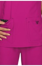374 koi Basics Katie Top