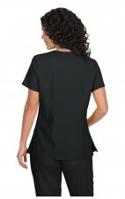 374 koi Basics Katie Top