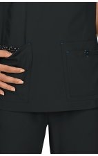374 koi Basics Katie Top